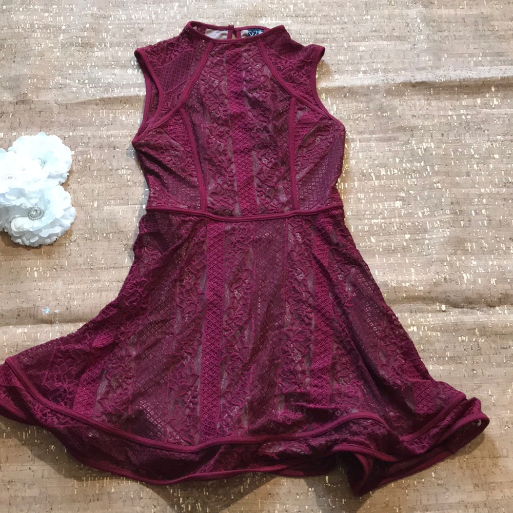 SALE 🎉 5x$25